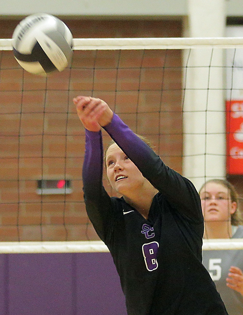 Truckee at Spring Creek Volleyball 73.jpg